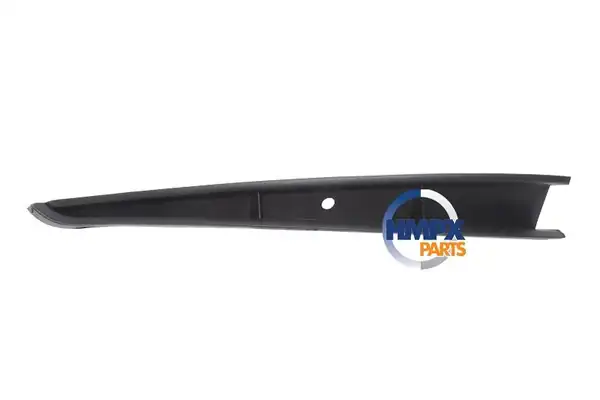 HMPX PARTS 2G0853677C | Tampon Orta Izgara Ek Sağ Nikelajsiz Polo 17