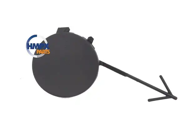 HMPX PARTS 2GM807441 | Gru Arka Tampon Çeki Demir Kapağı T Cross 19