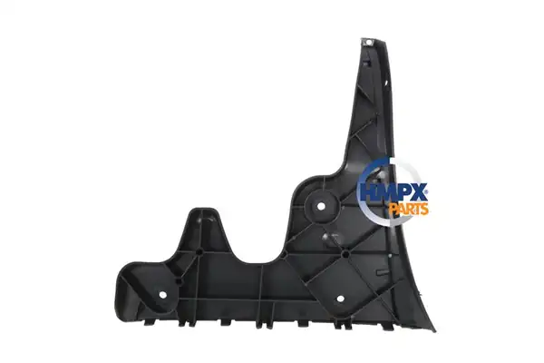 HMPX PARTS 4F5807453 | Arka Tampon Bağlantı Braketi Sol A6 09 11