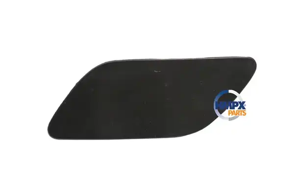 HMPX PARTS 4G0955275H | Far Yıkama Kapağı Sol A6 S Line 16 18