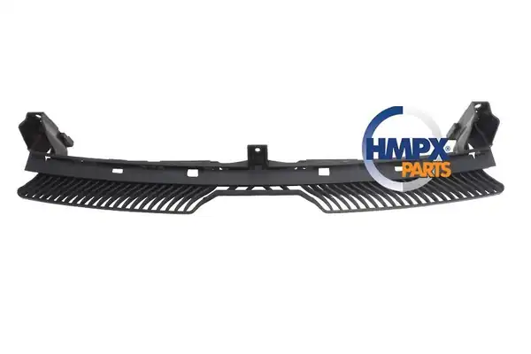 HMPX PARTS 5NA805705C | Ön Panjur Tutucu Tiguan 16