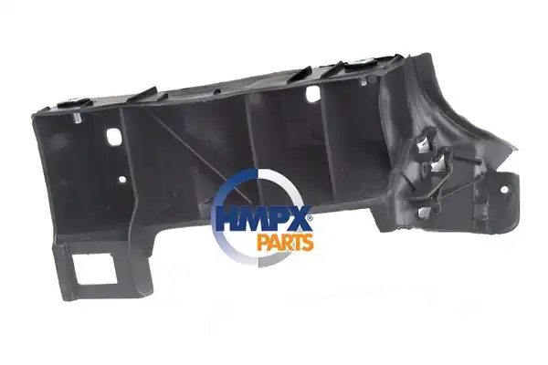 HMPX PARTS 6Q6807376 | Arka Tampon Bağlantı Braketi Sağ Polo 01 04