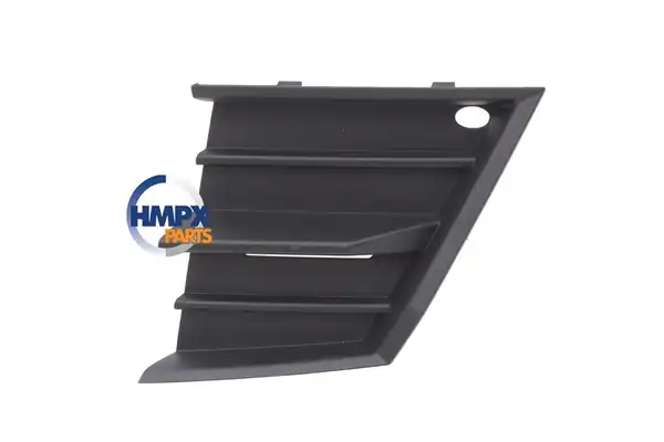 HMPX PARTS 6V0853665 | Ön Tampon Izgarası Sol Fabia 15 19