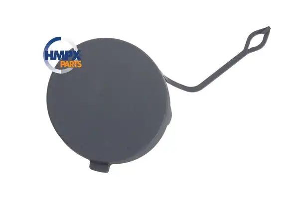 HMPX PARTS 7P6807449A | Arka Tampon Çeki Demir Kapağı Sol Touareg 11 14