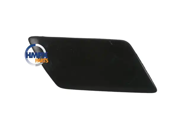 HMPX PARTS 80A807754 | Far Yıkama Kapağı Sağ Q5 18