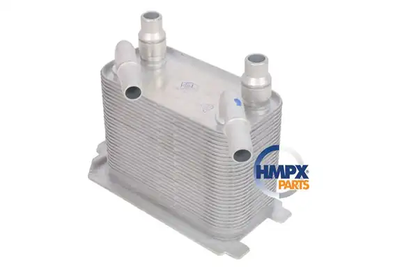 HMPX PARTS LR015152 | Yağ Soğutucusu Land Rover Range Rover III 4 2 Supercharged 05 12