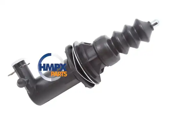 HMPX PARTS YC15-7A508 | Ae Debriyaj Alt Merkezi Transit 02 04 V 184