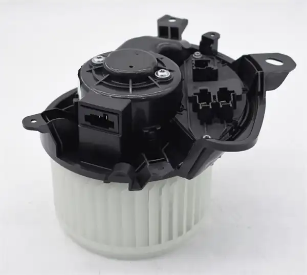MGA 83787 | Kalorifer Motoru Opel Adam Corsa D E Elektronik Klima İçin