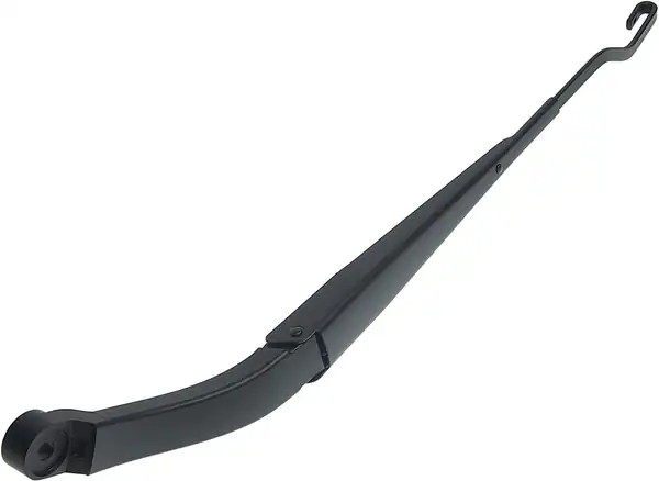 MOPAR Psa 96476742 Cam Silgi Kolu Ön L Epica