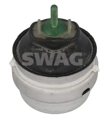 SWAG 33114401 | Sol Motor Takozu Audi