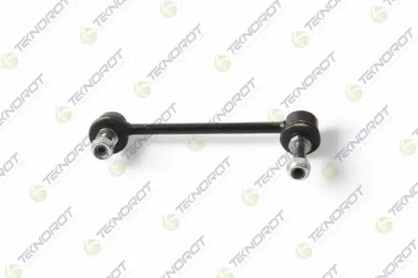 Teknorot Mn 147 2 Askı Rotu Arka Sol Mini R60 R61 10 14 2 Adet