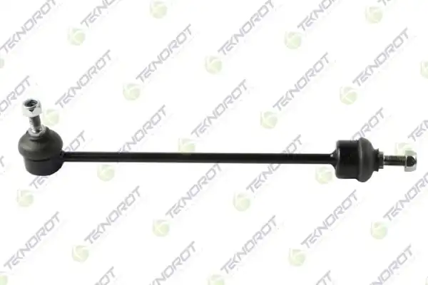 Teknorot Ro 812 2 Z Rot Ön Sağ Sol Rover 75 99 05 Oem Rbm100240 2 Adet