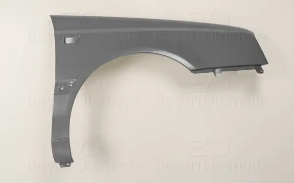 SCHRADER SYCV011G-001R | Çamurluk Ön Sağ Kare Sinyal VW Golf3 91