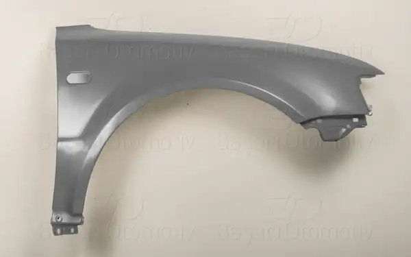 SCHRADER SYSV012G-001BR | Çamurluk Ön Sağ VW Passat B5 96 01