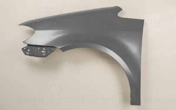SCHRADER SYSV042G-001L | Çamurluk Ön Sol VW Touran 07