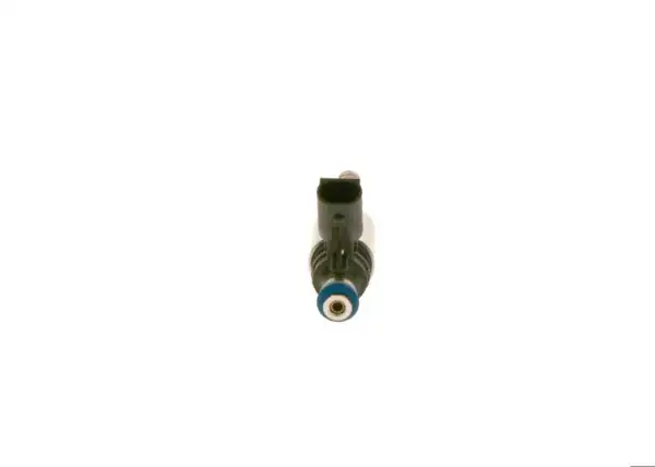 BOSCH 0261500094 | Komple Enjektör I40 / Ix35 / Sportage Benzin 10-15