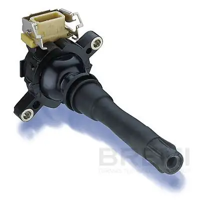 BREMI 11894T | Ateşleme Bobini Land Freelander İ 98 06
