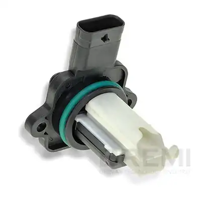 BREMI 30351 | Hava Akışmetre Bmw N52 53 54 55 09 19