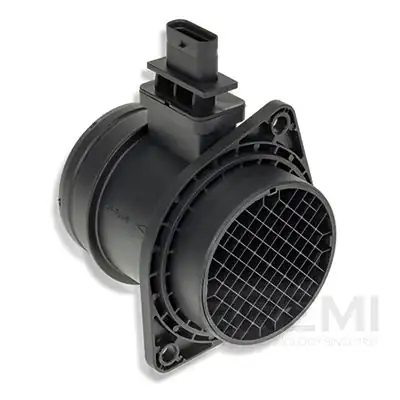 BREMI 30408 | Hava Akışmetre Mini R55 56 57 06 13