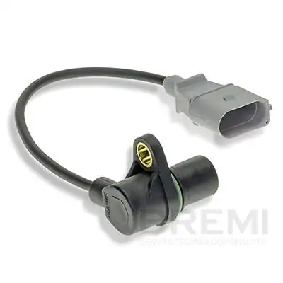 BREMI 60243 | Krank Devir Sensörü Vag A3 Go 5 Passat Touareg T5 Jetta III 96 15