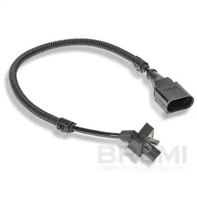 BREMI 60458 | Krank Devir Sensörü Vag Cordoba Ibiza Polo 01 12