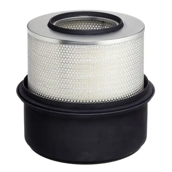 HENGST E284L | Hava Filtresi Ng Sk Bm 73 96