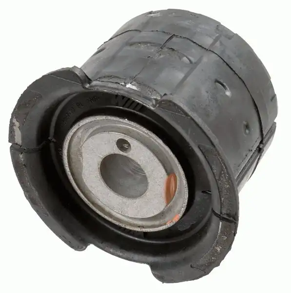Lemforder 3779701 Travers Takozu Arka Bmw 1 E82 3 E90 E93 E92 07 14