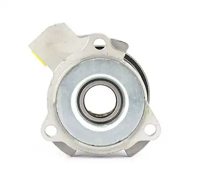 BSG 65-625-002 | Debriyaj Rulmanı Astra G Astra H Astra J Corsa C Corsa D Vectra B Vectra C Meriva A-B Adam