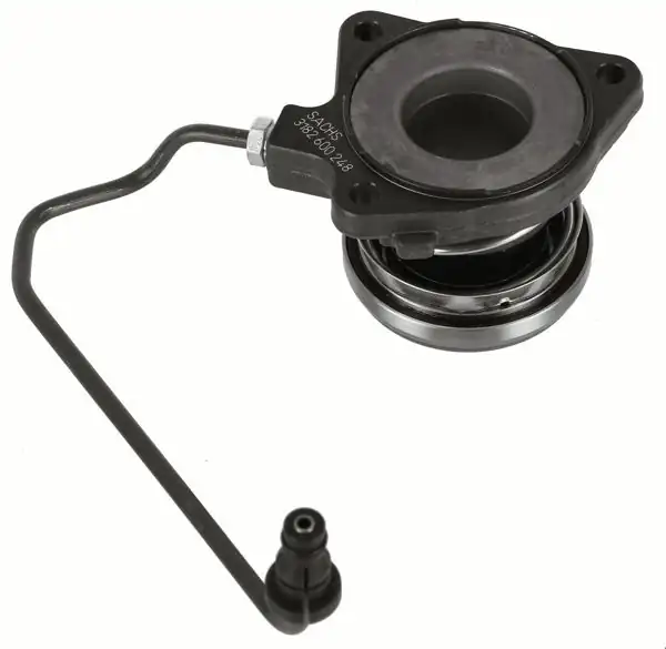 SACHS 3182600248 | Hidrolik Debriyaj Rulmanı (Fiat Bravo II 07-14 Grande Punto 07-Linea 07-1.4 16V 1.4 T-Jet)