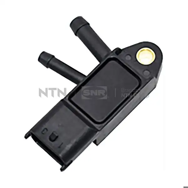 SNR EGP152.01 | Renault Megane III / Scenic III / Volvo S40-S60-S80 II 1.5 DCI 2006 > Turbo Basınç Sensörü 31370160