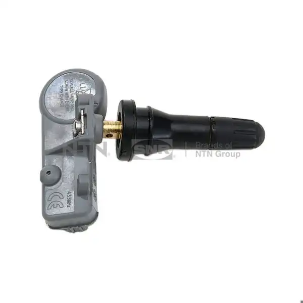 SNR TPMS158.01 | Basınç Sensörü Doblo/Linea/Bravo/500L/Jeep Cherokee Bm 07-