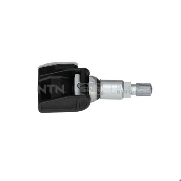 SNR TPMS161.01 | Tekerlek Hava Sensörü Jaguar E-Pace, Range Rover, Discovery III-IV, Freelander