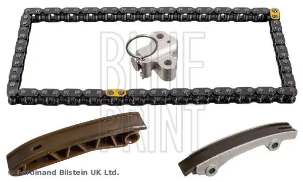 BLUEPRINT ADBP730086 | Zincir Seti 11 > Accent- i20- i30-İ40 1.4-1.6 CRDI