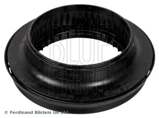 BLUEPRINT ADBP800122 | Amortisör Rulmanı Ön 14 > Megane.IV-Kadjar-Qashqai