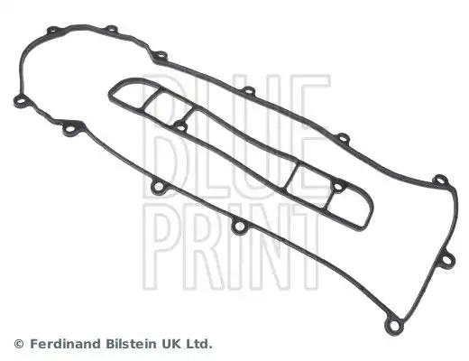 BLUEPRINT ADM56721 | Külbütör Kapağı Mazda 6 02-07