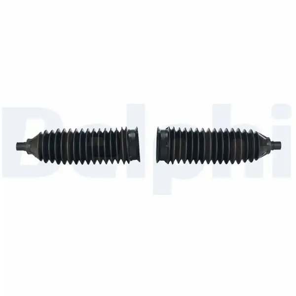 DELPHI TBR4464 | Direksiyon Körüğü Kalos Aveo 1 2 1 4 1 4 16v 1 5 06