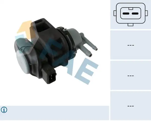FAE 56026 | Yeni Kayıt