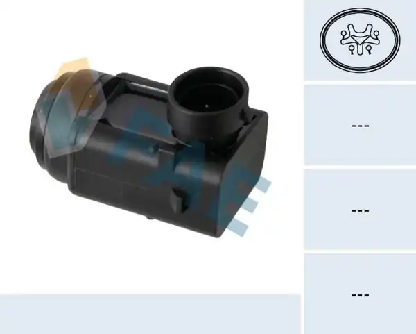 FAE 66036 | Yeni Kayıt