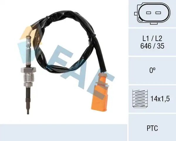FAE 68076 | Yeni Kayıt