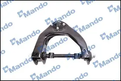 MANDO CAK0054D | Salıncak Kmp Üst Sol 96 Besta K2500 K2700