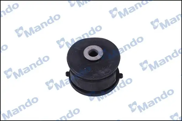 MANDO DCC010759 | Salıncak Burcu Arka 05 10 Tucson Sportage II