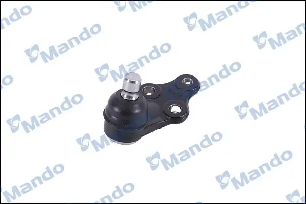 MANDO DSA020147 | Rotil Alt İx35 Tucson İ40 Sportage 2010