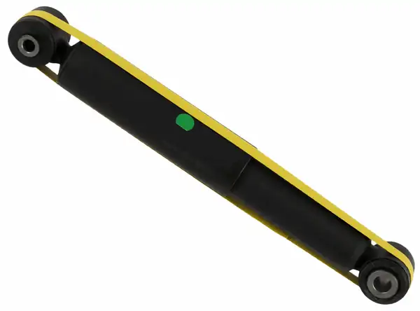 SACHS 350707 | Yeni