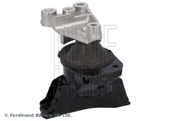 BLUEPRINT ADBP800680 | Honda Civic Sdn 1 6 07 11 Motor Takozu Sağ A-T M-T Hidr 2689672