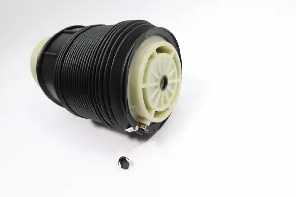 Monroe Asp014 Amortisör Süspansiyon Körüğü Mercedes W212 Arka Sağ