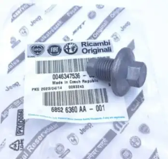 OPAR 46347536 | Karter Tapası Egea 1.5 2024-