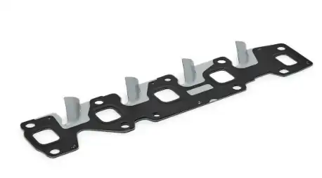 OPAR 73500058 | Manifold Contası Albea Linea Fiorino Doblo Egea Palio 1 3 Mjt