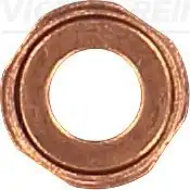 VİCTOR REİNZ 70-40984-00 | Enjektör Contası Astra J Corsa C Meriva A Astra H Astra G Z17dth A17dtc A17dte