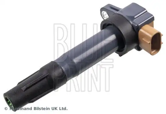 BLUEPRINT ADBP140053 | Ateşleme Bobini Swift Vitara Sx4 1 6 1 2 10