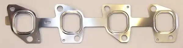Elring 901 390 Conta Egzoz Manifold Opel Movanoa A Master II 3 0d